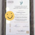 Ampliar imagen: certificate 3