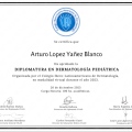 Ampliar imagen: certificate 3