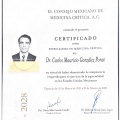 Ampliar imagen: certificate 1