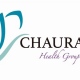 Clínica Chaurand Health Group