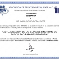 Ampliar imagen: certificate 8