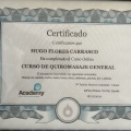 Ampliar imagen: certificate 5