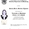Ampliar imagen: certificate 4