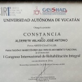 Ampliar imagen: certificate 12