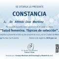 Ampliar imagen: certificate 10
