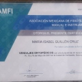 Ampliar imagen: certificate 3