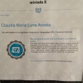Ampliar imagen: certificate 19