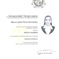 Ampliar imagen: certificate 4