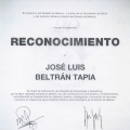 Ampliar imagen: certificate 24