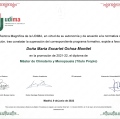 Ampliar imagen: certificate 6