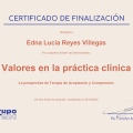 Ampliar imagen: certificate 2