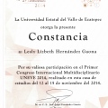 Ampliar imagen: certificate 3