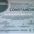 Ampliar imagen: certificate 4