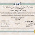 Ampliar imagen: certificate 2