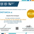 Ampliar imagen: certificate 17