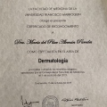 Ampliar imagen: certificate 8
