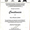 Ampliar imagen: certificate 12