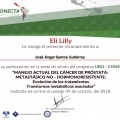 Ampliar imagen: certificate 7