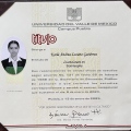 Ampliar imagen: certificate 2