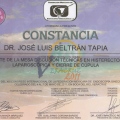 Ampliar imagen: certificate 33