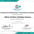Ampliar imagen: certificate 2