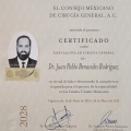Ampliar imagen: certificate 2