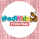 Medikids Pediatras
