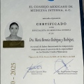 Ampliar imagen: certificate 1