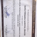 Ampliar imagen: certificate 4