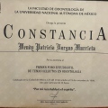 Ampliar imagen: certificate 3