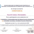 Ampliar imagen: certificate 6