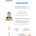 Ampliar imagen: certificate 1