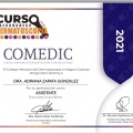 Ampliar imagen: certificate 7