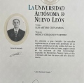 Ampliar imagen: certificate 4