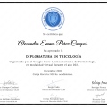Ampliar imagen: certificate 4