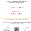 Ampliar imagen: certificate 5