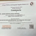 Ampliar imagen: certificate 15