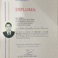 Ampliar imagen: certificate 17