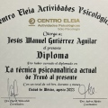 Ampliar imagen: certificate 1