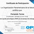 Ampliar imagen: certificate 22