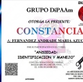 Ampliar imagen: certificate 2