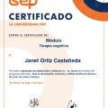 Ampliar imagen: certificate 14