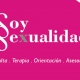 Soy Sexualidad