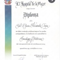 Ampliar imagen: certificate 4