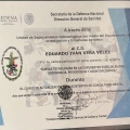 Ampliar imagen: certificate 10