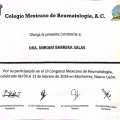 Ampliar imagen: certificate 4