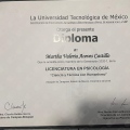 Ampliar imagen: certificate 2