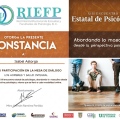 Ampliar imagen: certificate 3