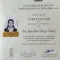 Ampliar imagen: certificate 1