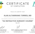 Ampliar imagen: certificate 1